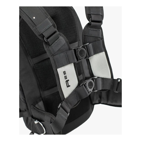 Plecak KRIEGA R25 czarny