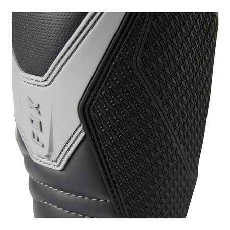 Buty cross FOX COMP DARK SHADOW czarny szary