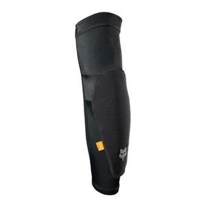 Ochraniacz łokci FOX ENDURO SLEEVE BLACK czarny