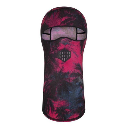 Kominiarka termoaktywna BUFF THERMONET BALACLAVA COAST MULTI