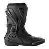 czarny \ buty