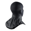 Kominiarka termoaktywna REBELHORN THERM II WINDSTOPPER BLACK/GREY czarny