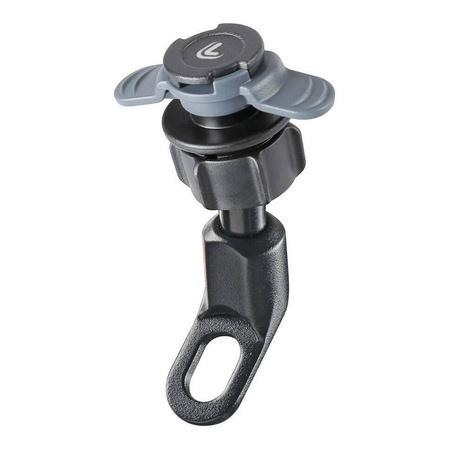 Mocowanie do lusterka LAMPA TITAN OPTI POLE