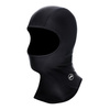 Kominiarka termoaktywna RICHA SUMMER BLACK czarny