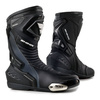 Buty sportowe SHIMA RSX-6 BLACK czarny