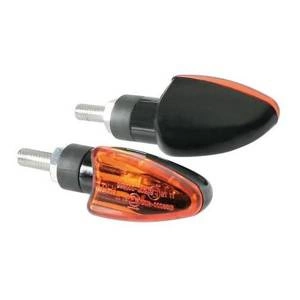 Kierunkowskazy LAMPA ARROW BLACK