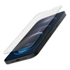 Szkło ochronne QUAD LOCK iPhone 14 Pro przezroczysty