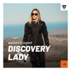 Kurtka tekstylna damska SECA DISCOVERY LADY BLACK czarny