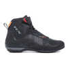 Buty krótkie TCX RO4D WP BLACK czarny