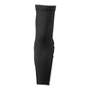 Ochraniacz łokci FOX ENDURO D3O BLACK czarny