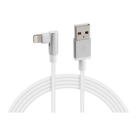 Przewód LAMPA USB 100cm