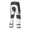 Spodnie tekstylne HELD TORNO EVO GORE-TEX GREY/RED szary czarny czerwony