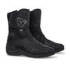 Buty turystyczne SECA COMET CLIMA HDRY BLACK czarny