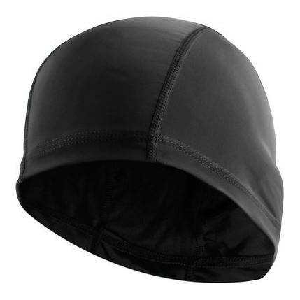 Czapka pod kask LAMPA z poliestru