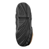 Buty sportowe damskie SECA HYPER II LADY BLACK czarny