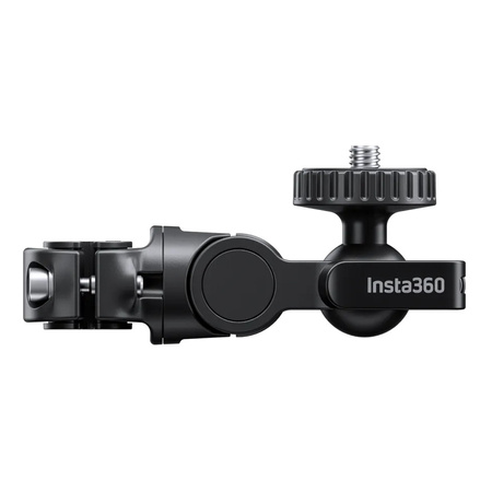 Uchwyt INSTA360 REAR VIEW MIRROR MOUNT