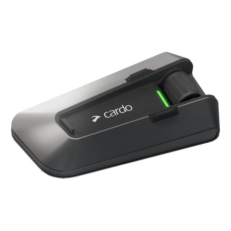 Interkom uniwersalny CARDO EDGE SINGLE