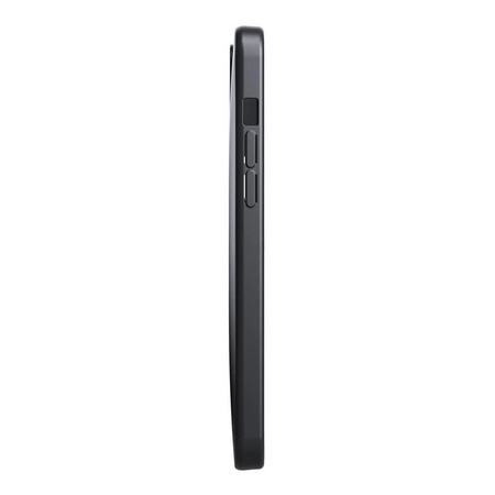 Etui na telefon SP CONNECT PHONE CASE SPC+ IPHONE 16 PLUS czarny