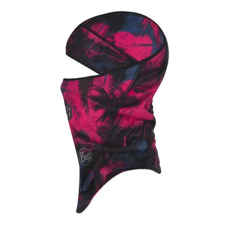 Kominiarka termoaktywna BUFF THERMONET BALACLAVA COAST MULTI