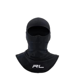 Kominiarka termoaktywna REDLINE ZERO WIND czarny