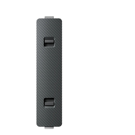 Akumulator INSTA360 BATTERY do modelu X5