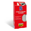 PREPARAT DO CZYSZCZENIA WIZJERA I SKORUPY KASKU S100 VISOR AND HELMET CLEANER 100ML