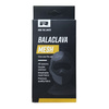 Kominiarka termoaktywna RICHA SUMMER BLACK czarny