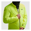Membrana uniwersalna REBELHORN IN&OUT HYDRASHIELD PRO FLUO YELLOW żółty fluo