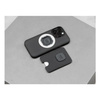 Etui na telefon QUAD LOCK MAG iPhone 15 czarny