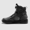 Buty krótkie REBELHORN CORE BLACK czarny