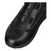 Buty krótkie SECA DRIFT BLACK czarny