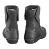 Buty turystyczne SECA COMET II BLACK czarny