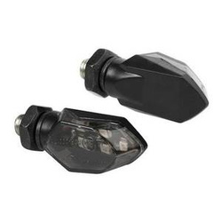 Kierunkowskazy LAMPA MICRO