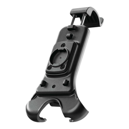 Uniwersalny uchwyt LAMPA OPTI CASE AIR FLOW