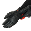 Rękawice sportowe SHIMA XRS-3 RED
