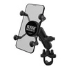 RAM MOUNT