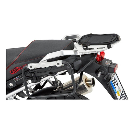 Torba na tył Q-BAG TAILIE (3,5-6L)