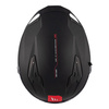 Kask integralny MT BRAKER SV SOLID MATT BLACK czarny mat