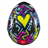 Kask integralny MT BRAKER SV CRAZY TEDDY