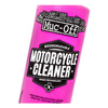 Środek do czyszczenia MUC-OFF CLEANER (1L)