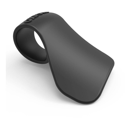 Tempomat uniwersalny OXFORD 33-36mm