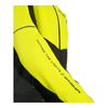 Bluza motocyklowa SHIMA DAYBREAKER MEN FLUO żółty fluo czarny