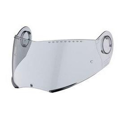 Wizjer szyba do kasku SCHUBERTH SV4 R2/R2 BASIC LIGHT SMOKE szary