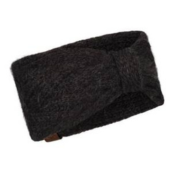 Chusta komin BUFF KNITTED HEADBAND CARYN GRAPHITE