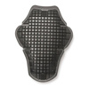 Protektor wymienny pleców SPIDI COMPACT WARRIOR