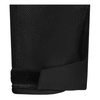 Kurtka tekstylna SECA SUMMER WAY BLACK/RED czarny czerwony