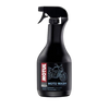 Środek do mycia motocykla MOTUL MOTO WASH E2 (1L)