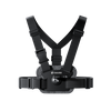 Szelki INSTA360 CHEST STRAP