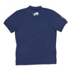 Koszulka T-shirt FURYGAN POLO X-WINGS BLUE biały czerwony niebieski