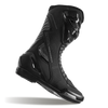 Buty sportowe SHIMA RX-3 BLACK czarny